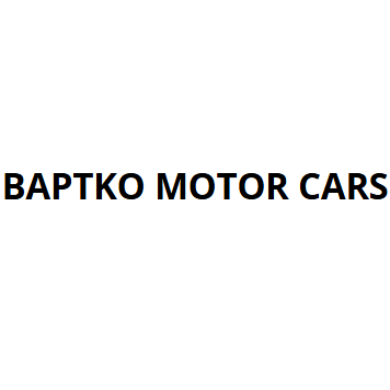 Baptko INC