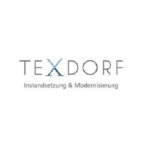 Logo von Dipl.-Ing. Detlef Texdorf Instandsetzung und Modernisierung