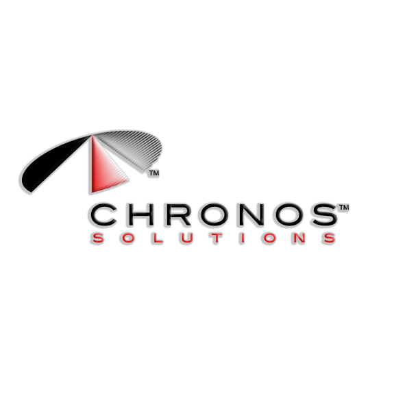 Chronos Solutions