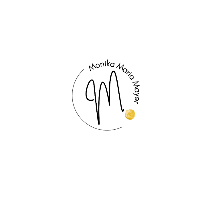 Logo von Monika Mayer