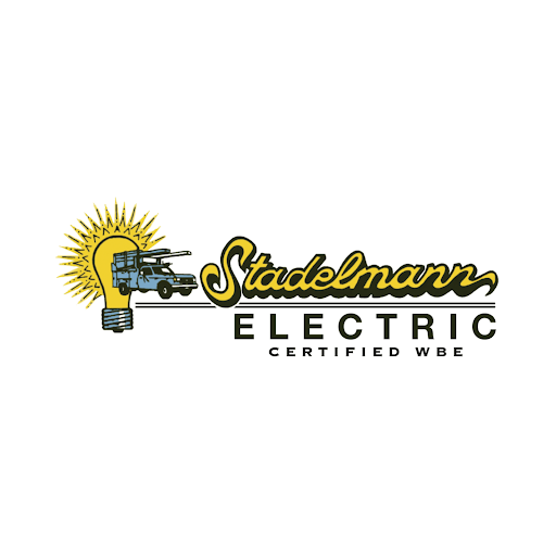 Stadelmann Electric