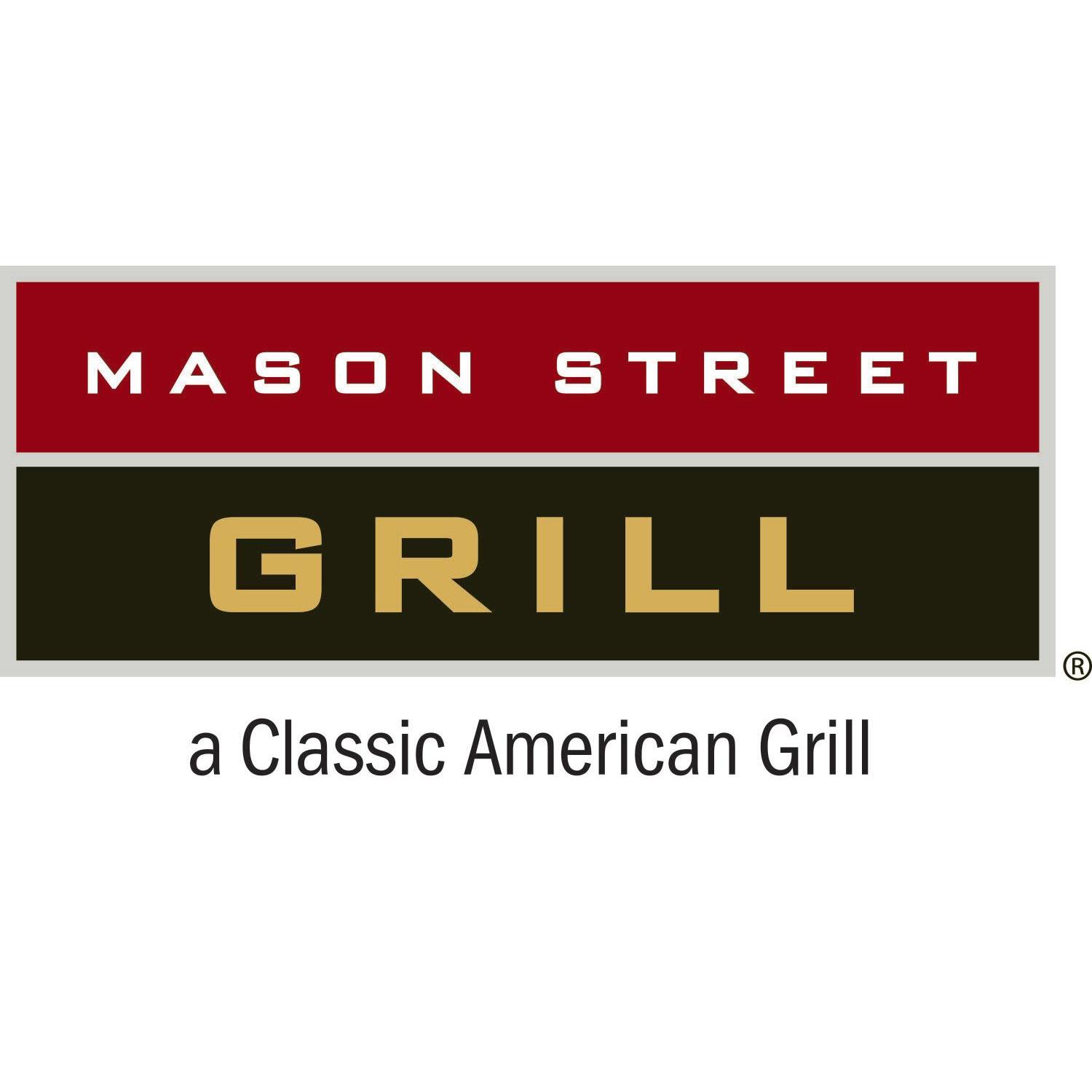 Mason Street Grill Photo