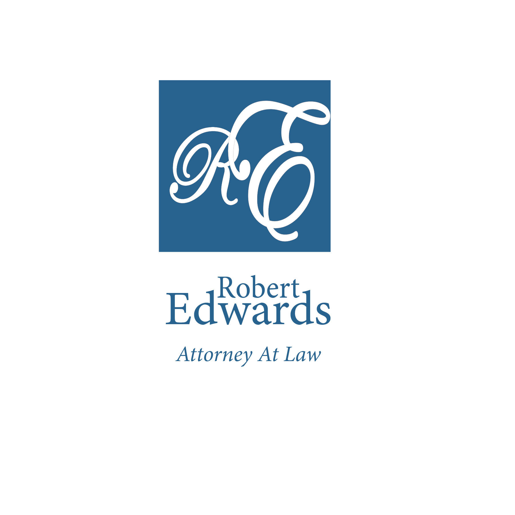 Law Offices of Robert N. Edwards Photo