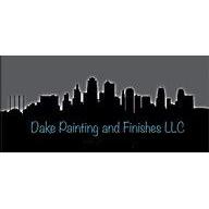 Dake Painting and Finishes LLC