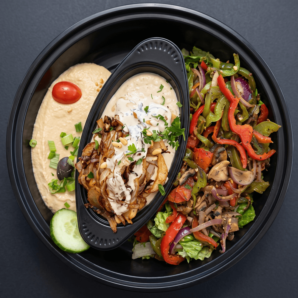 Tajine
