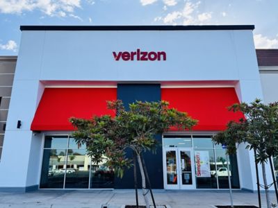 Verizon