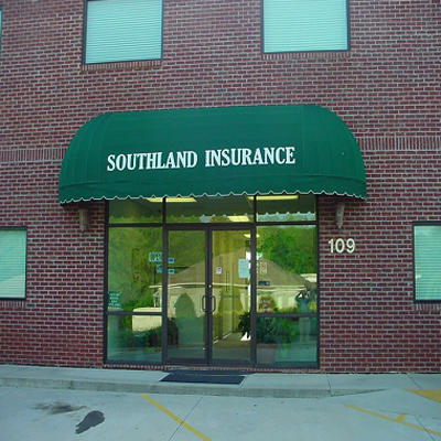 Southland Insurance Agency Photo