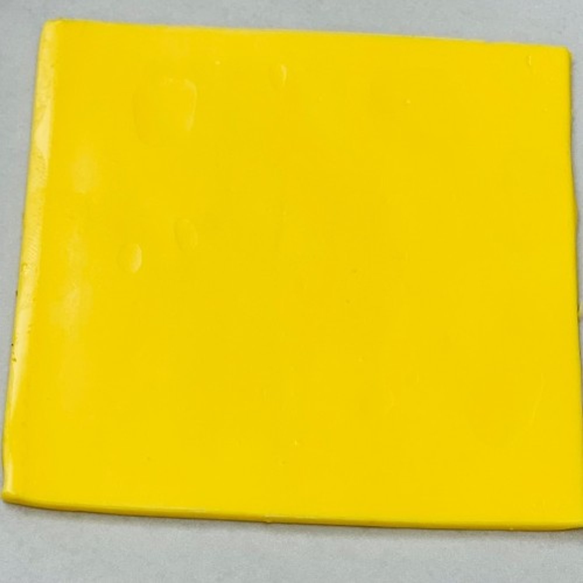 Cheese