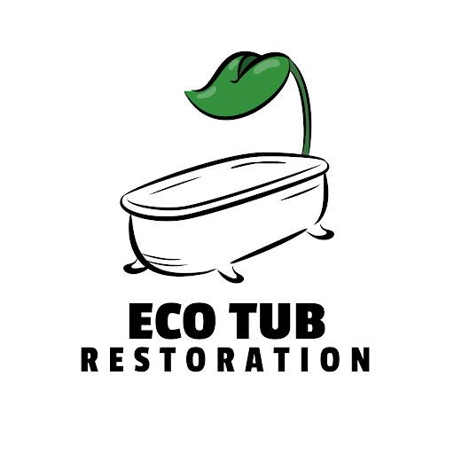 Eco Tub Restoration - Bathtub Refinishing