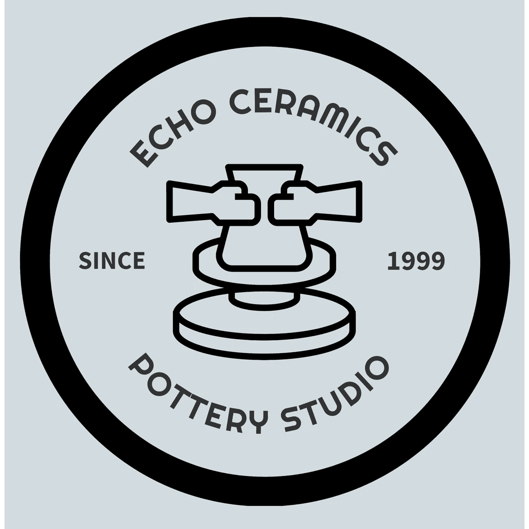 Echo Art Studio Photo