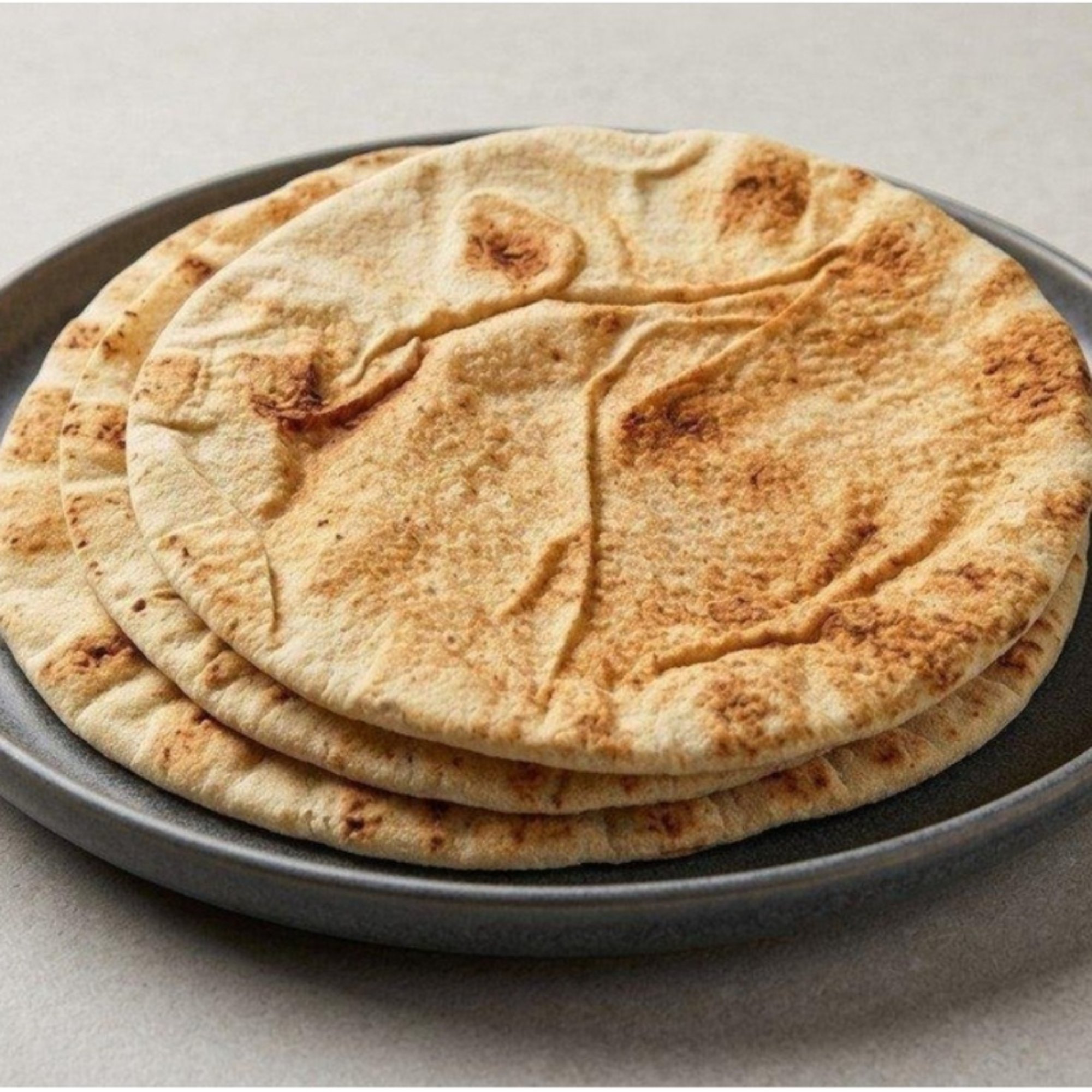 1 Pita