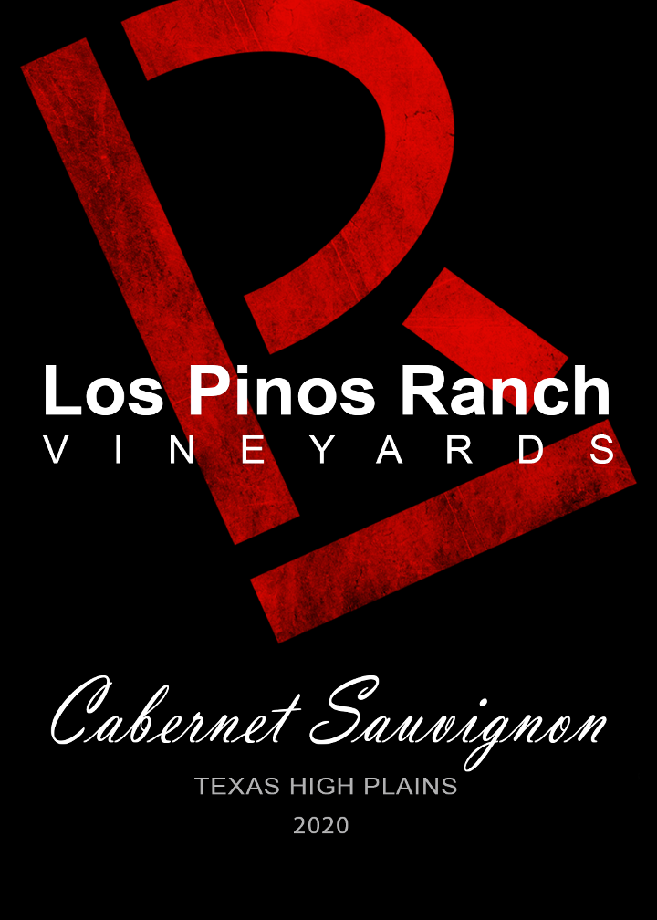 BTL Cabernet Sauvignon 2021