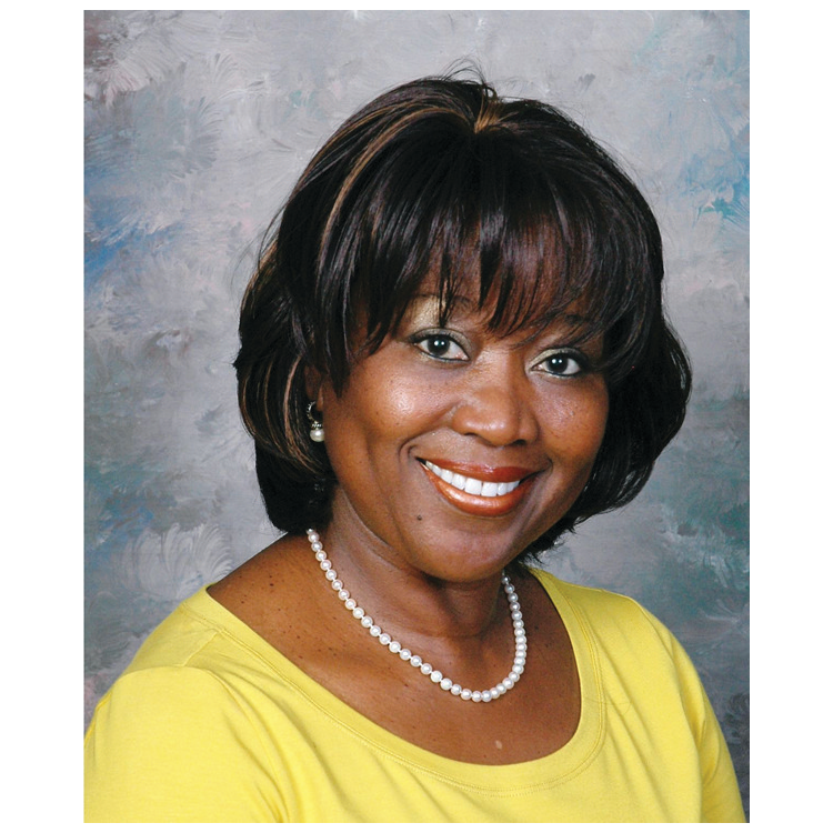 Joyce Jones - State Farm Insurance Agent Logo