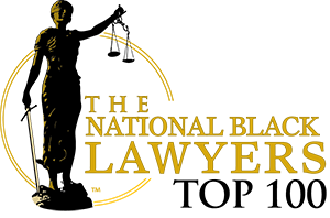 National Black Lawyers Top 100