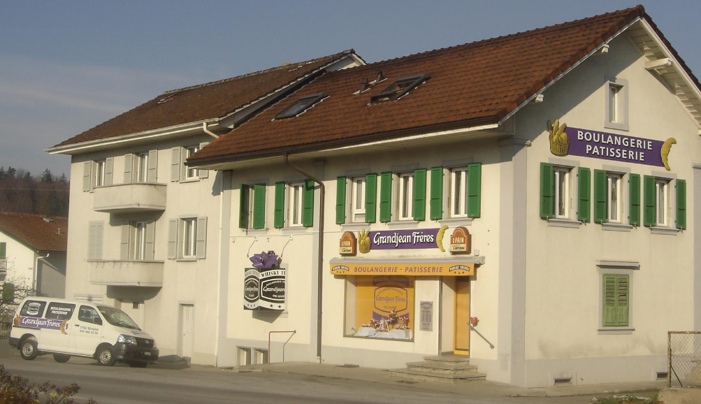 Galerie-Thumbnail