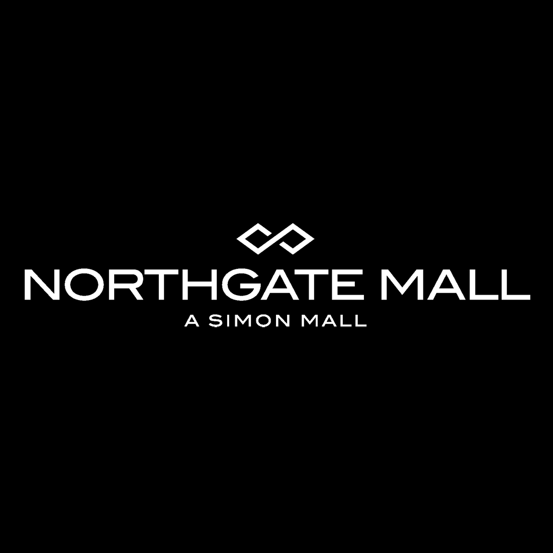 Northgate Mall