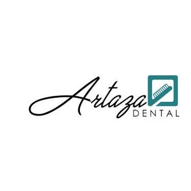 Artaza Dental