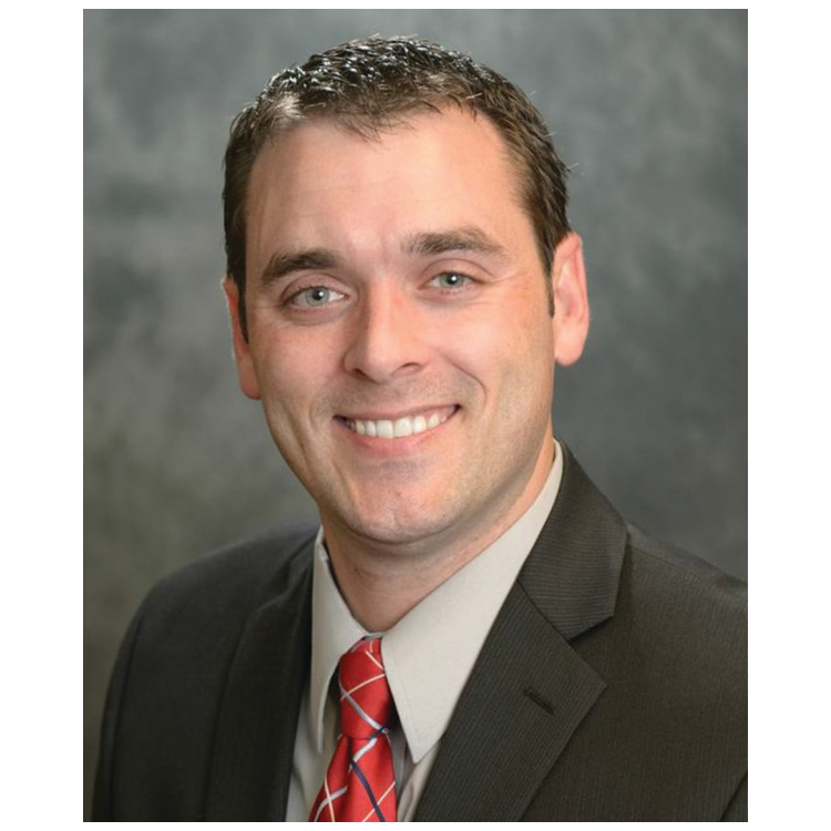 Jake Pembrook - State Farm Insurance Agent Logo