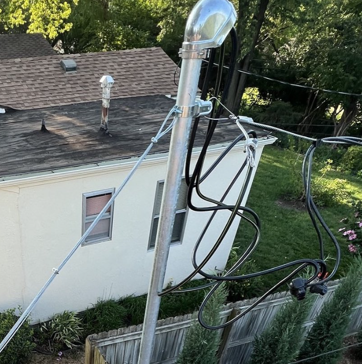 Landis Electric LLC Image