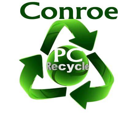 Cano City Computers Image