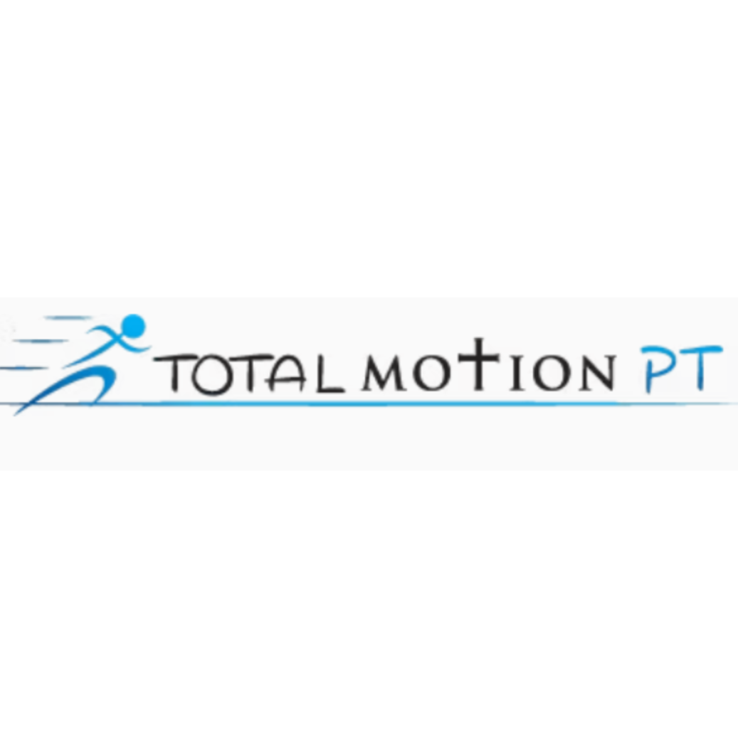 Total Motion Physical Therapy