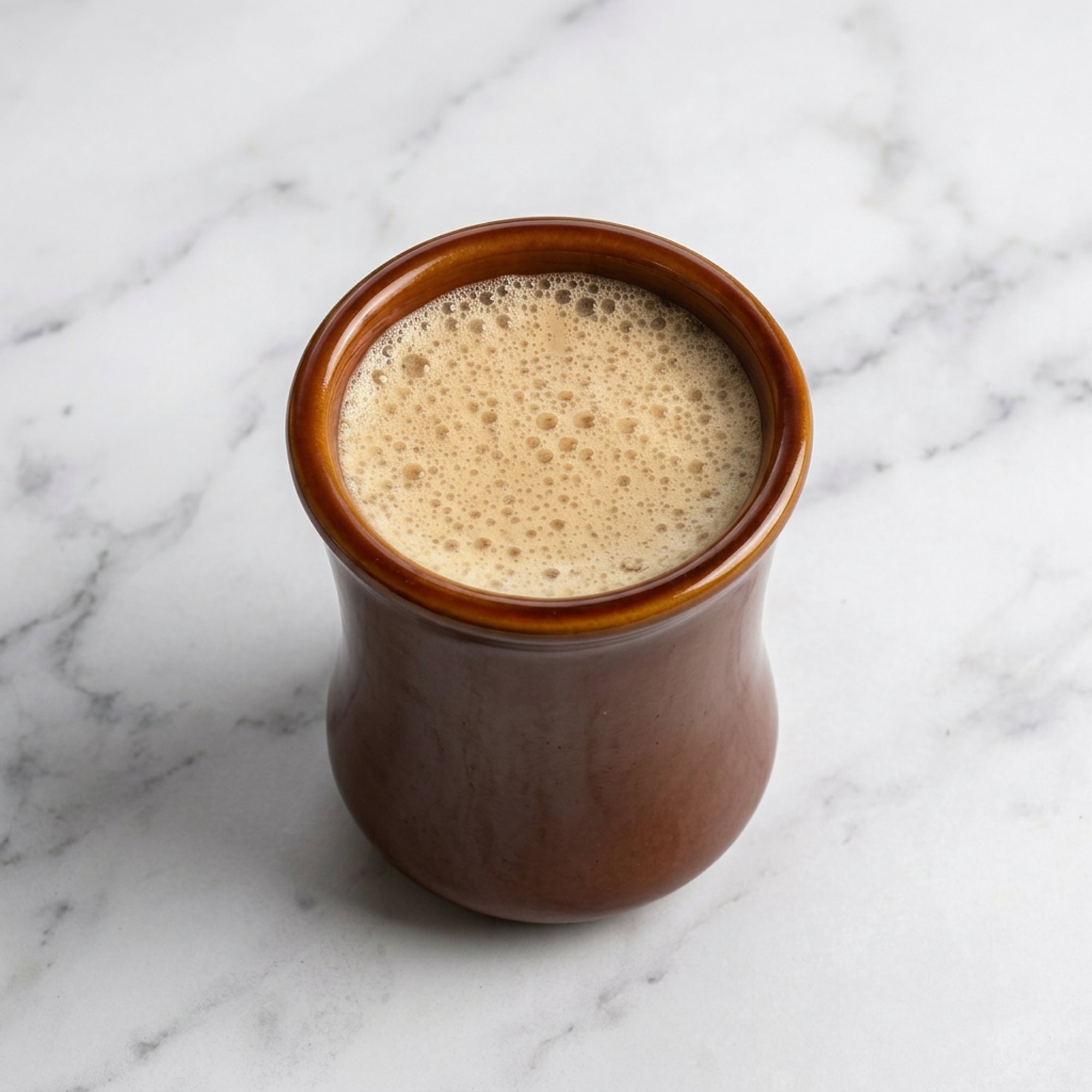 Indian Tea