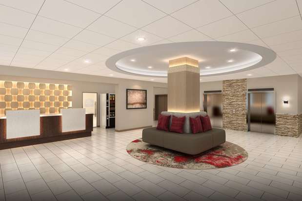 Images Best Western Plus Music Row