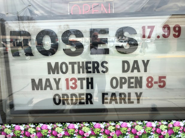 Images Affordable Flowers