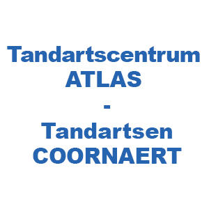 Tandartscentrum Atlas - Tandartsen Coornaert