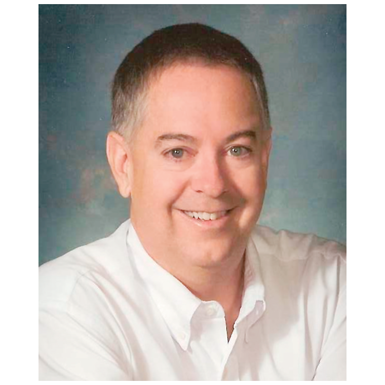 Jim Virtue - State Farm Insurance Agent Logo