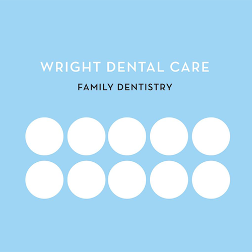 Wright Dental Care