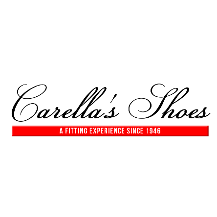 Carella's Shoes Photo