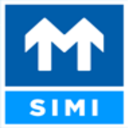 Windsor Airside Nissan