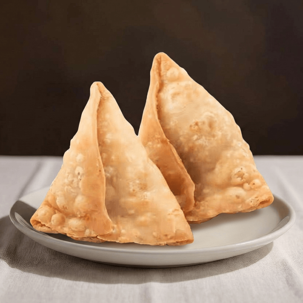 Samosa