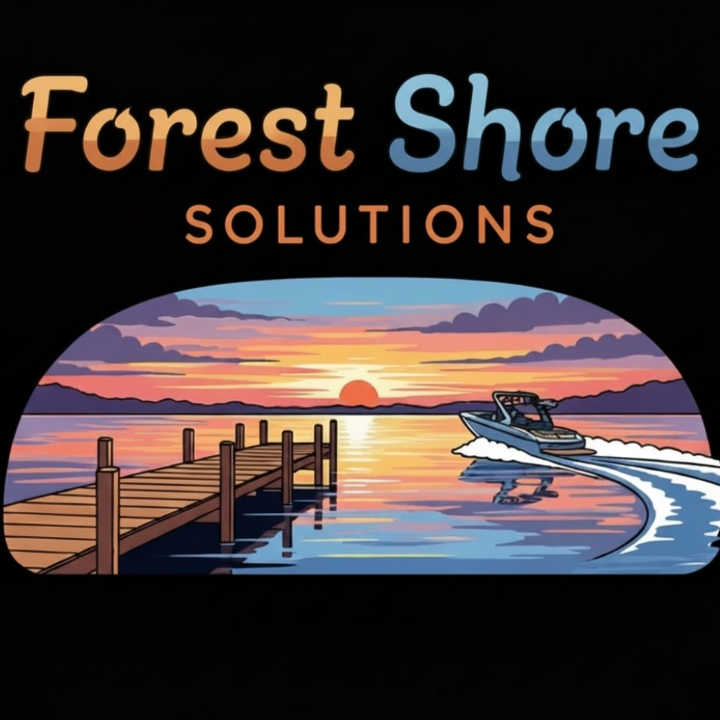 Forest Shore LLC