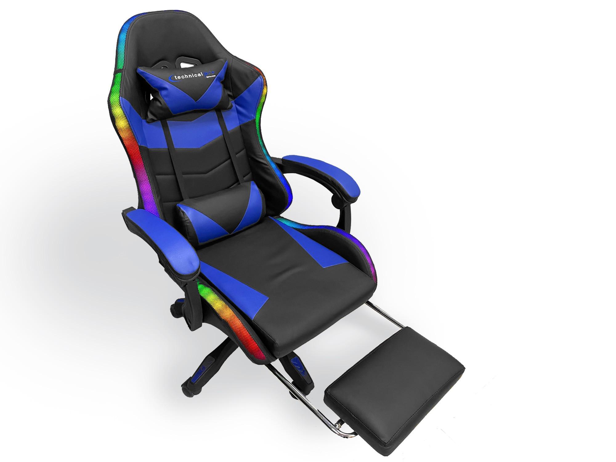 Xgame2u Chair