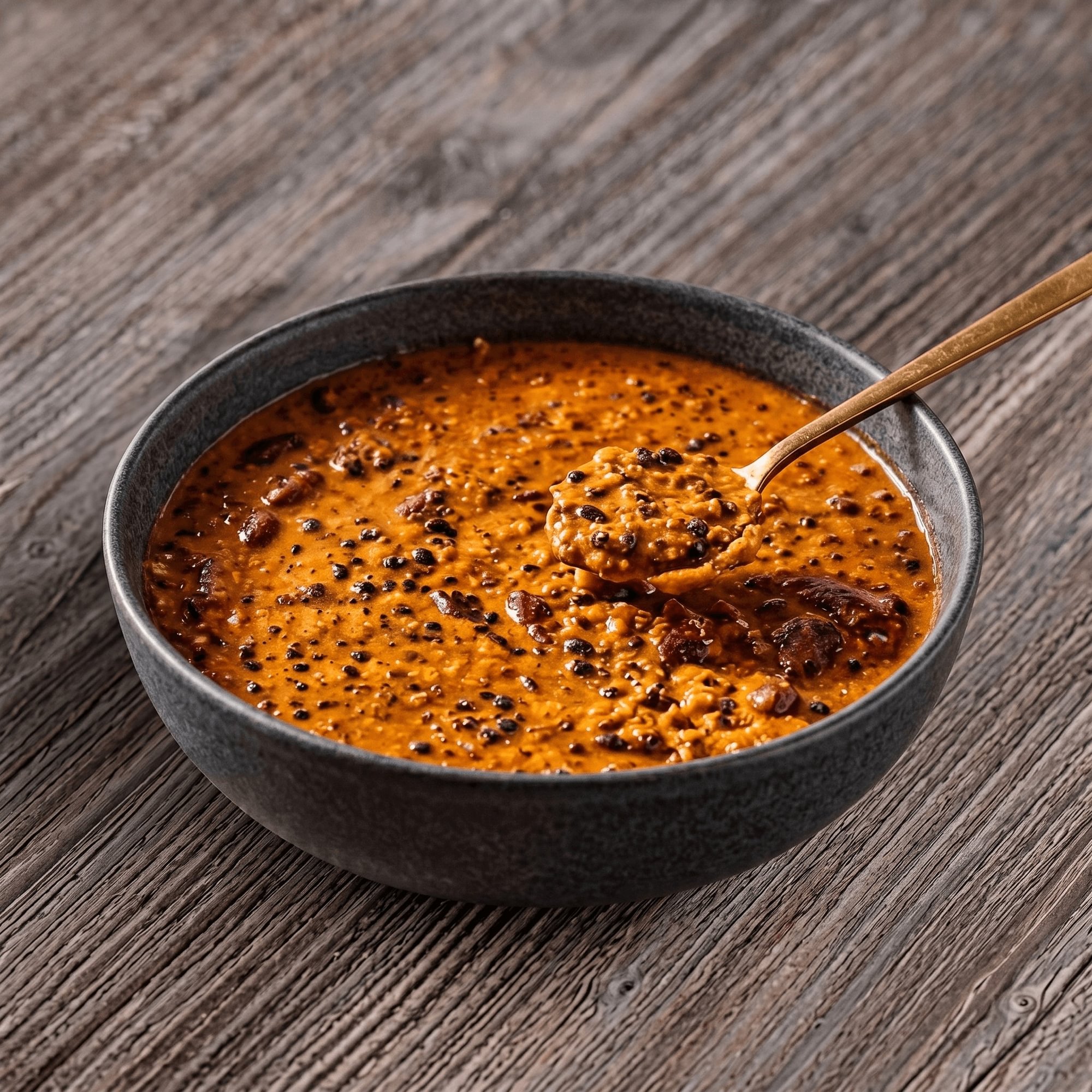 Daal Maharani