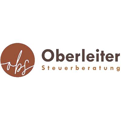 Logo von Oberleiter Steuerberatung GmbH