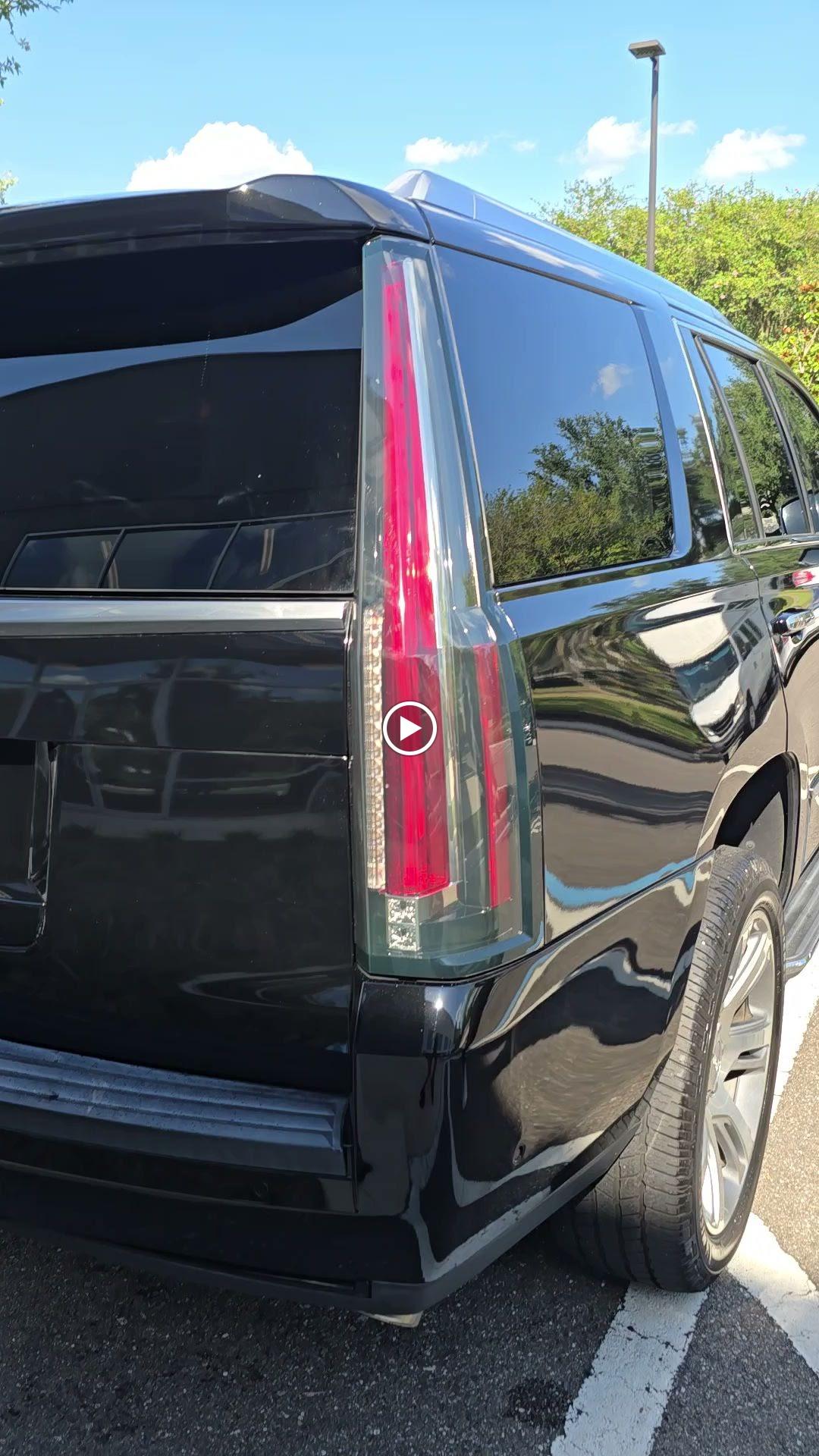 Owner’s Pride Auto Spa Orlando Image