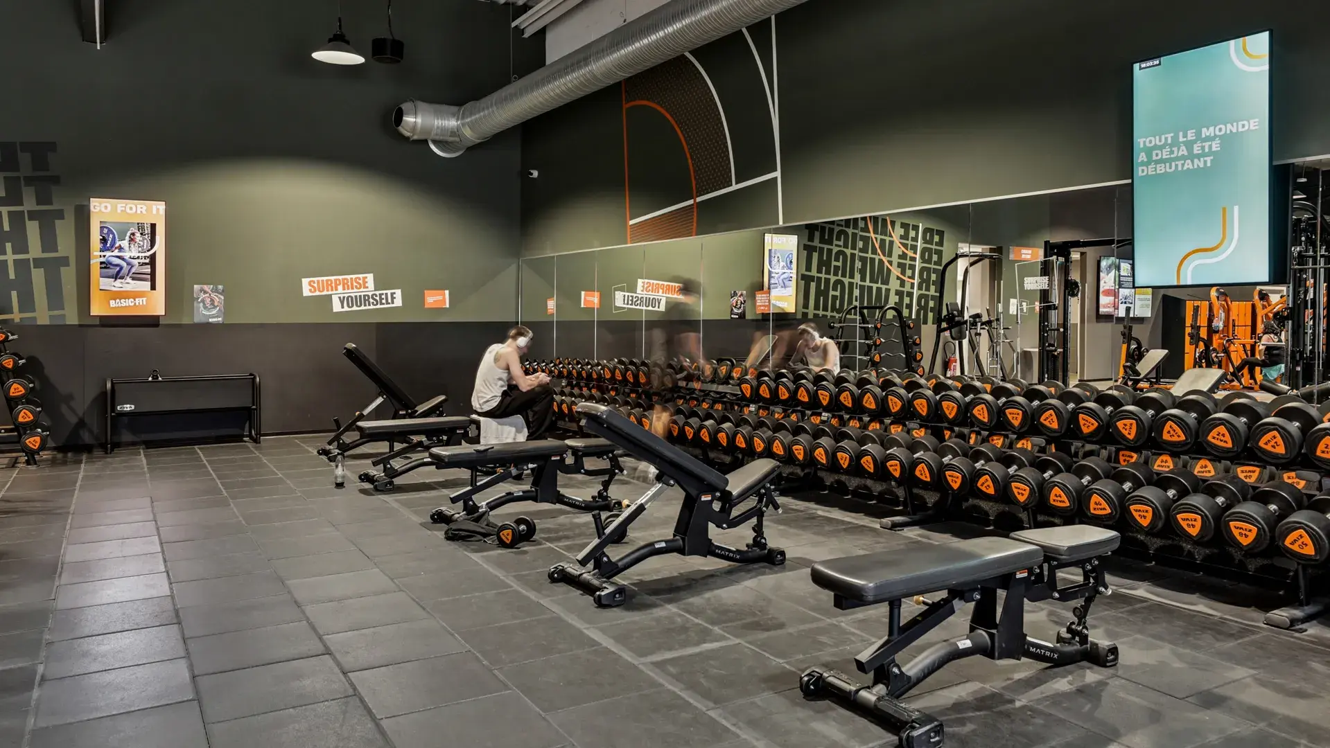 Miniature de la galerie