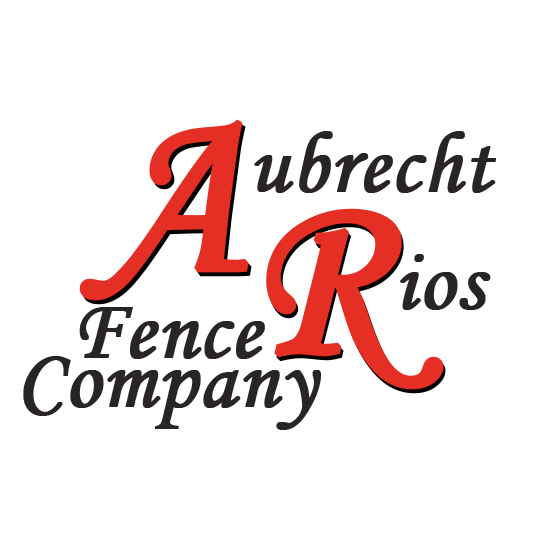 AR Fence Co