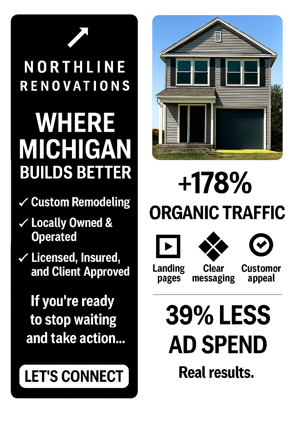 Mr. Marvelous Digital Marketing Image