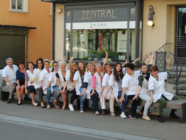 Galerie-Thumbnail