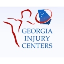 Georgia Injury Centers