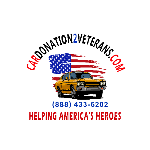 CarDonations2Veterans