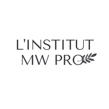 L'institut MW Pro - Esthétique - Villeray Montréal