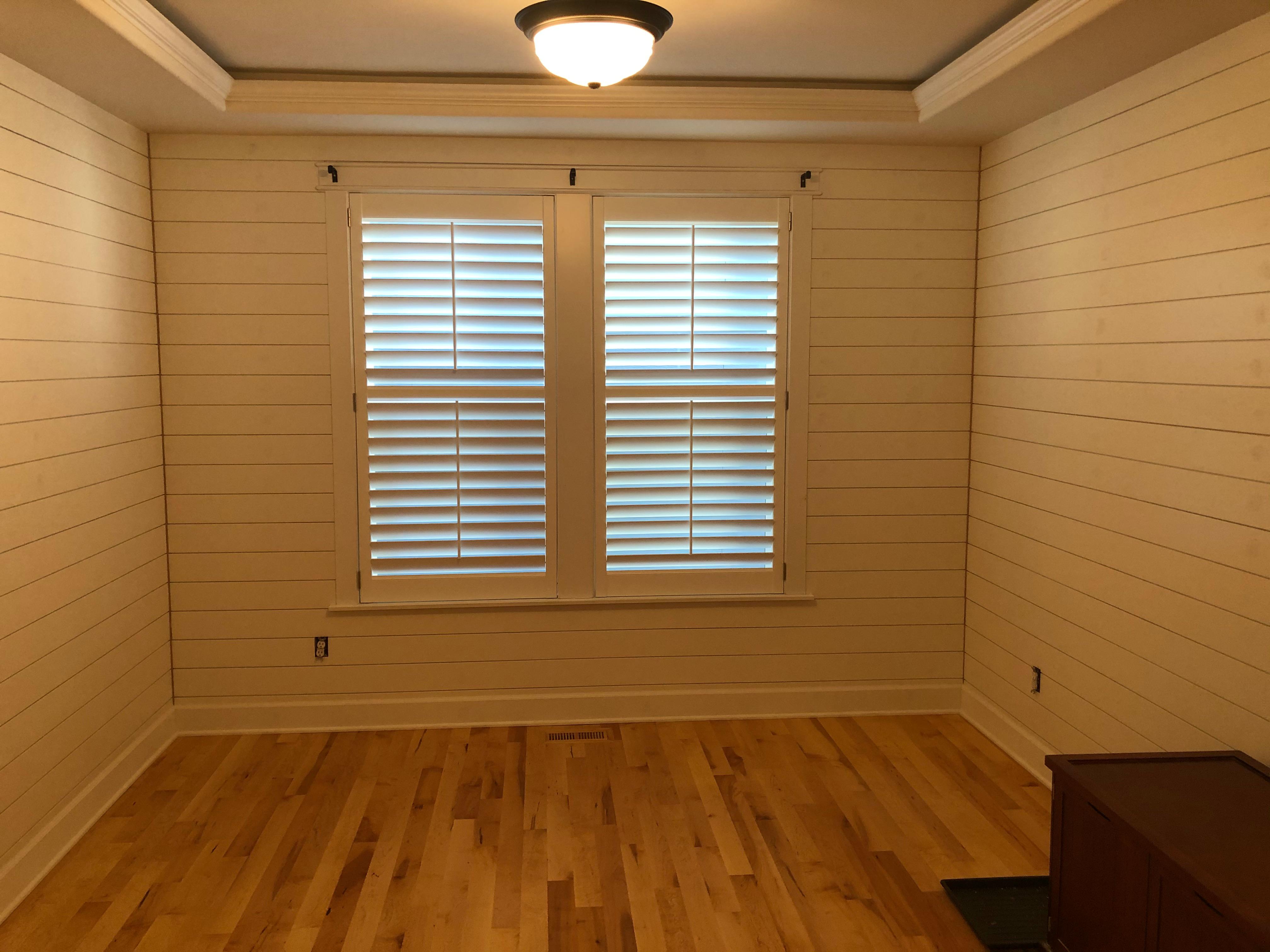 Budget Blinds of Puyallup & Tacoma Photo