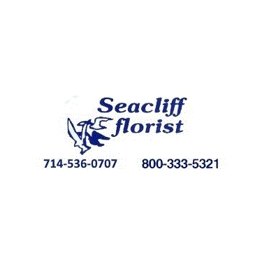 Seacliff Florist Photo