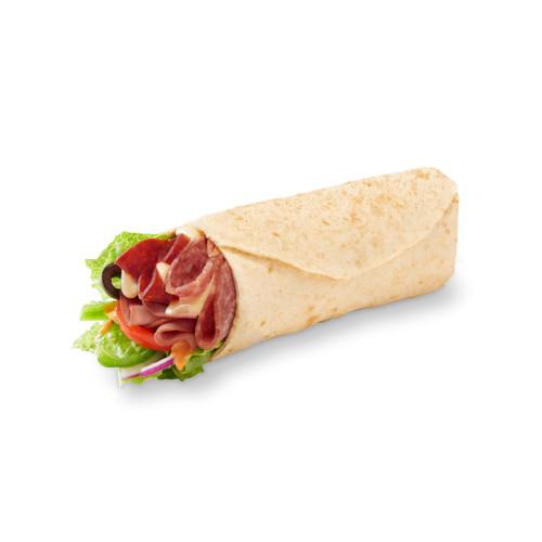Deli Meats (Italian B.M.T.®) 