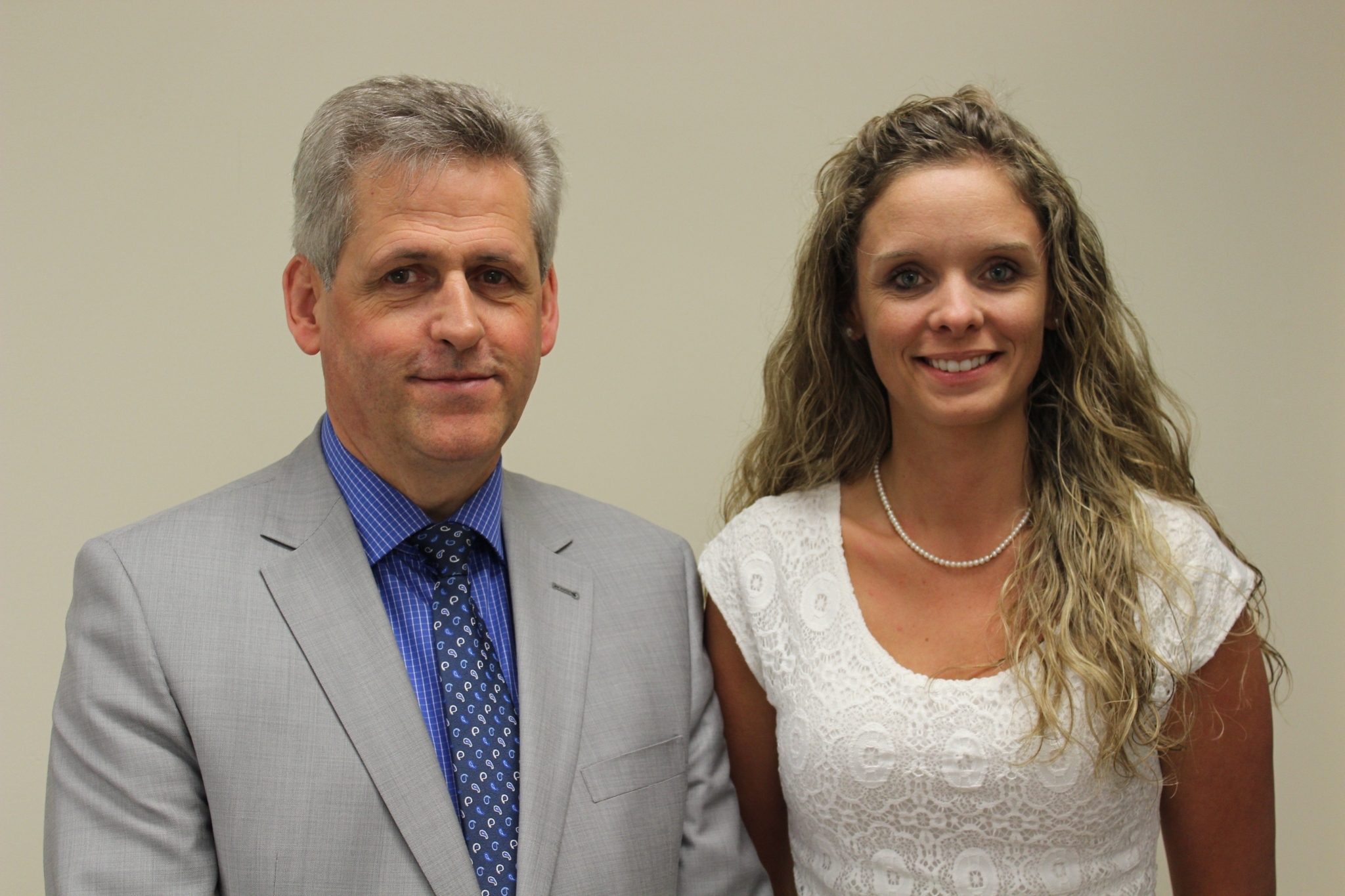 Rénald Doucet, Notaire, Rimouski QC Ourbis